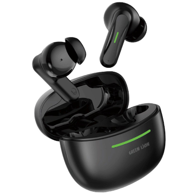 هندزفری بلوتوثی گرین لاین مدل Cairo