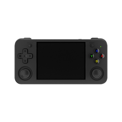 کنسول بازی گرین لاین مدل GP ULTRA