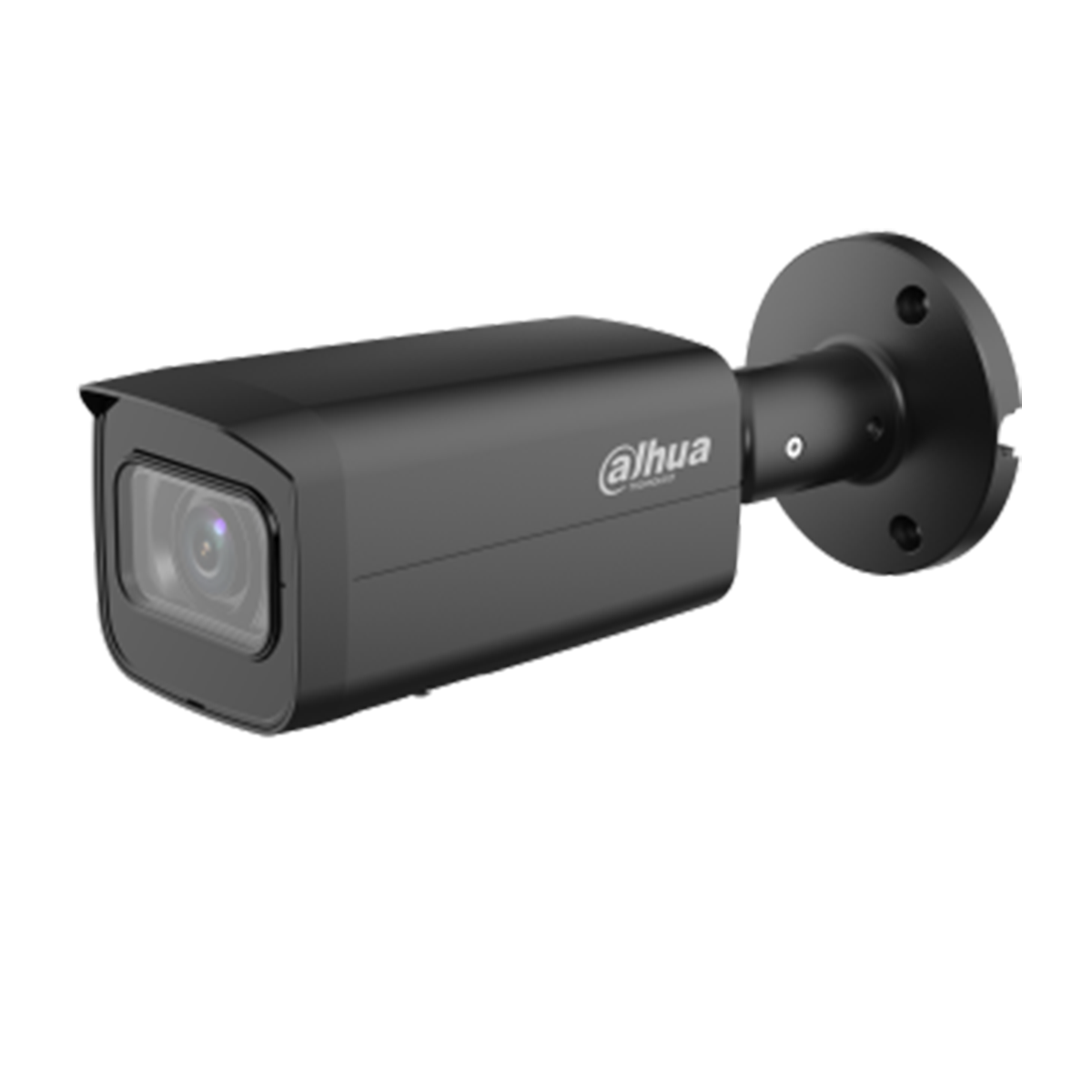 دوربین مداربسته داهوا مدل IPC-HFW2841T-ZS-small-image