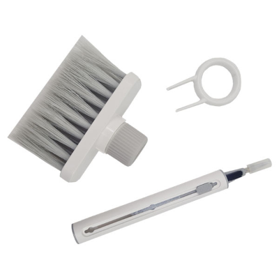 کیت تمیز کننده گرین لاین مدل gnclgbrush کیت تمیز کننده گرین لاین مدل gnclgbrush