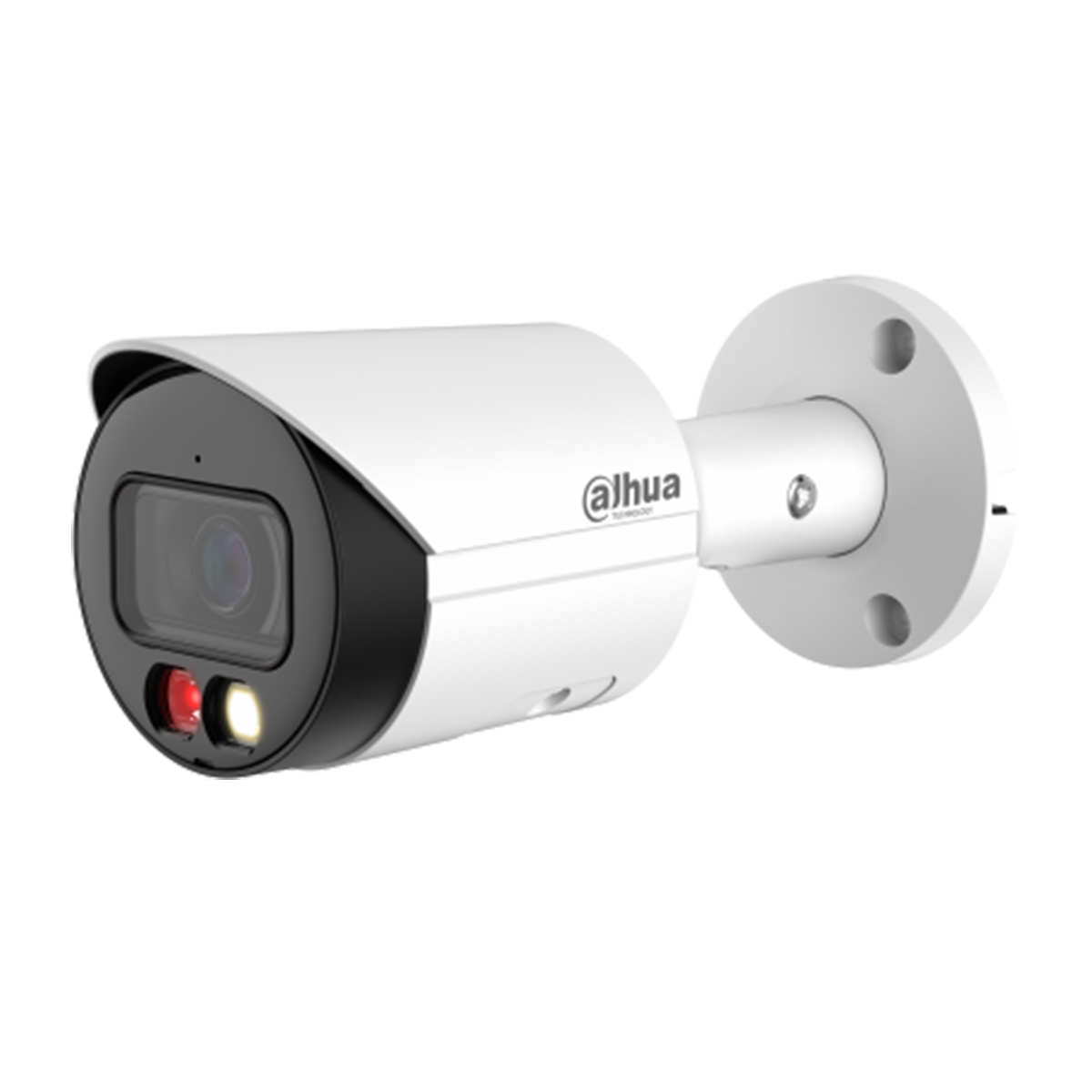 دوربین مداربسته داهوا مدل IPC-HFW2849S-S-IL-small-image