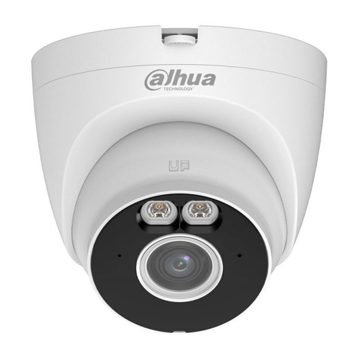 دوربین مداربسته داهوا مدل DH-IPC-T2AP-LED-0280B-EUR-small-image