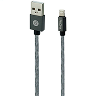 کابل لایتنینگ پرووان مدل  PCC190 - طول 2 متر  کابل لایتنینگ پرووان مدل  PCC190 - طول 2 متر