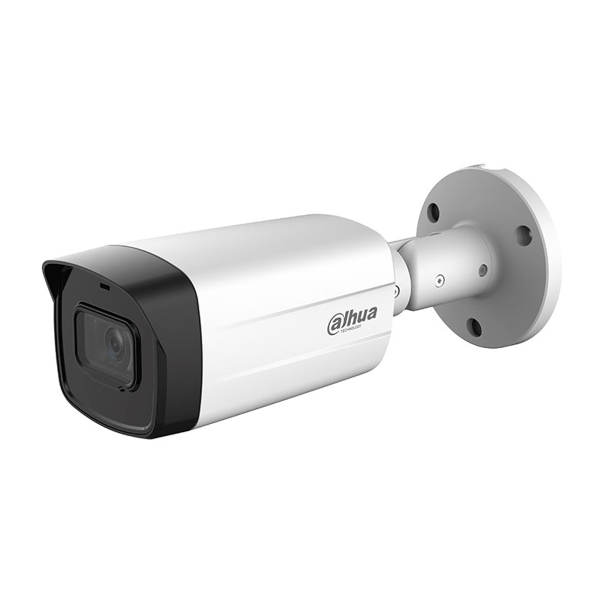 دوربین مداربسته داهوا مدل DH-HAC-HFW1801TMP-I8-small-image