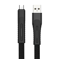 کابل تایپ سی پرووان مدل PCC220C - طول 1.2 متر
