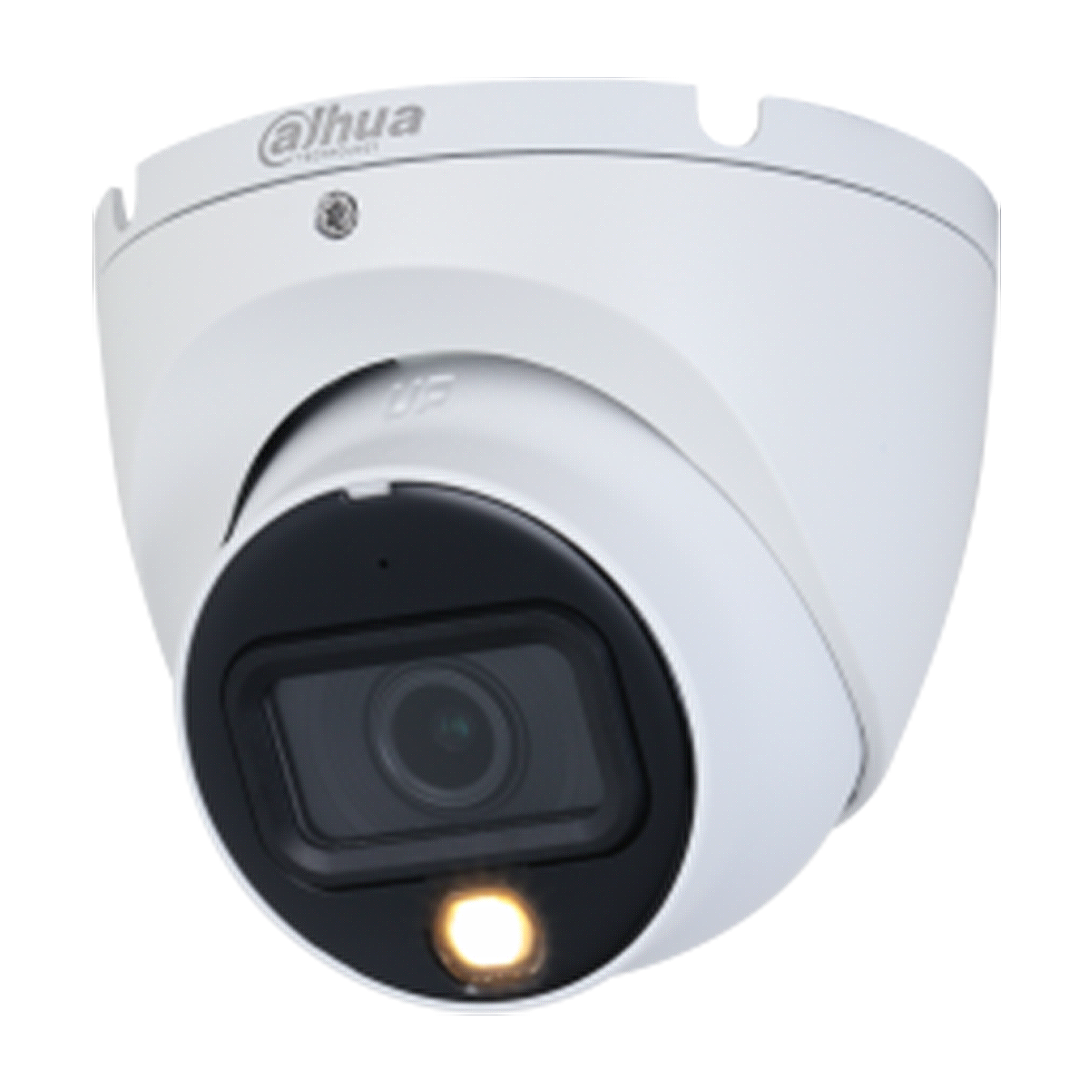 دوربین مداربسته داهوا مدل DH-HAC-HDW1801TP-A-0360B-S2-small-image