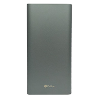  پاوربانک پرووان مدل PM22 - ظرفیت 10000 میلی آمپر-small-image