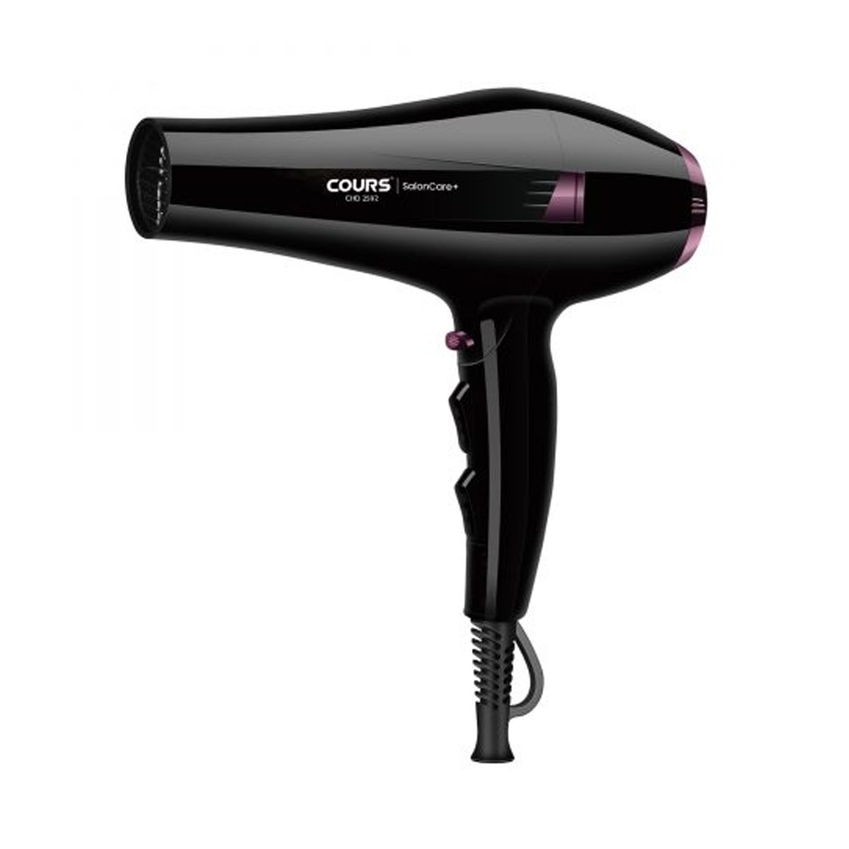 سشوار کورس مدل CHD 2592