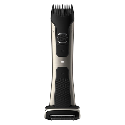 ماشین اصلاح بدن فیلیپس مدل Bg7025-13 ماشین اصلاح موی بدن فیلیپس مدل Bg7025-13