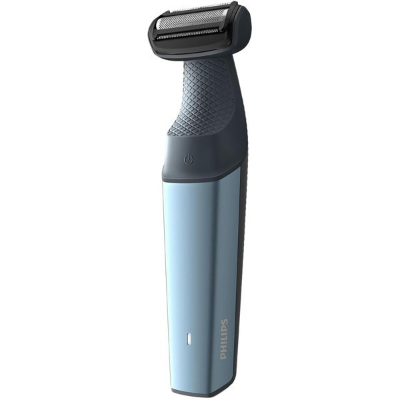 ماشین اصلاح بدن فیلیپس مدل BG3027 ماشین اصلاح  موی بدن فیلیپس مدل BG3027