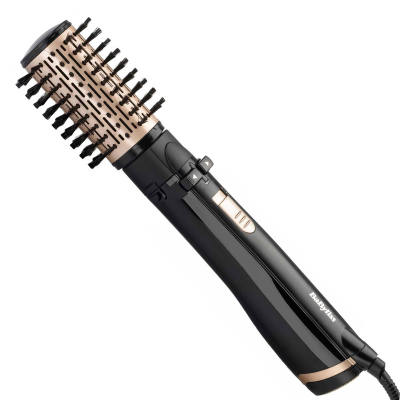 حالت دهنده مو بابیلیس مدل AS964ROE