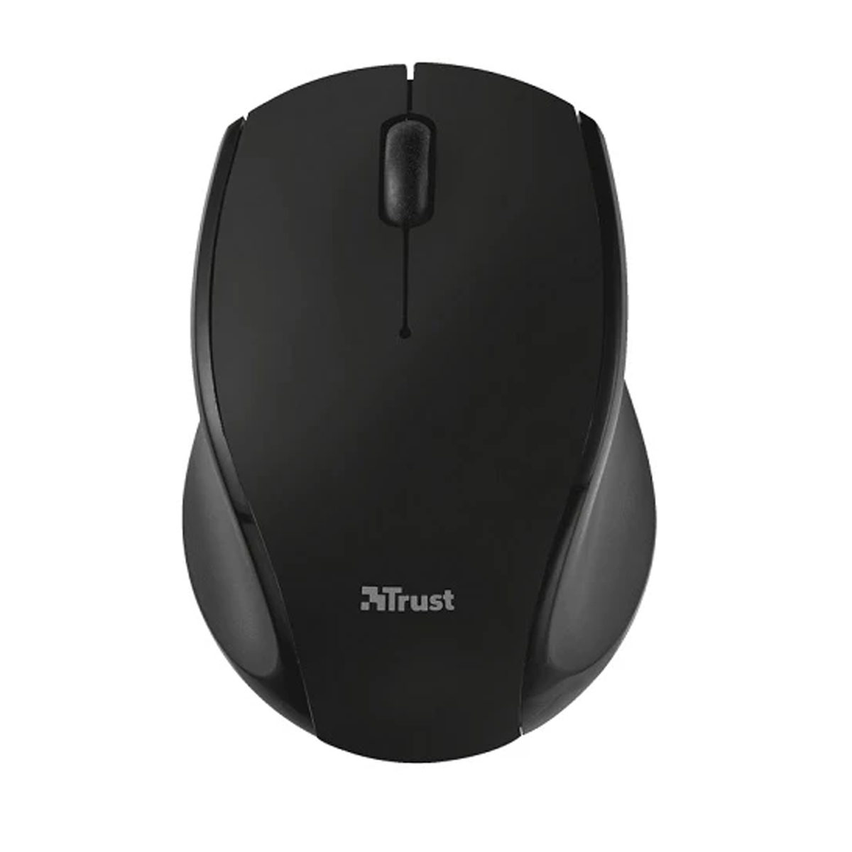 ماوس بی سیم تراست مدل WIRELESS ONI ماوس بی سیم تراست مدل WIRELESS ONI-small-image