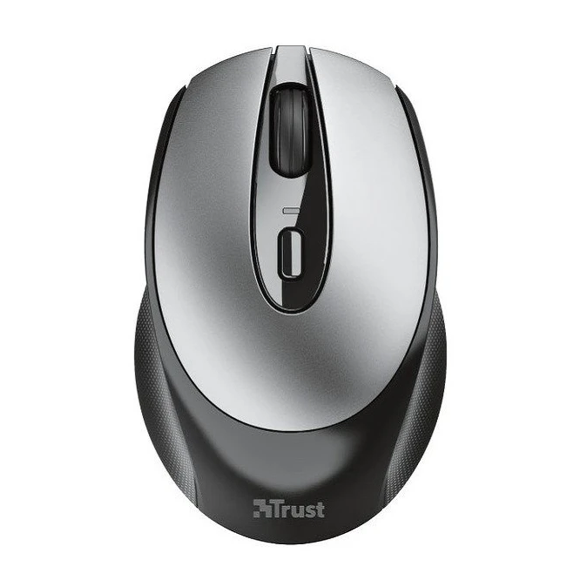 ماوس بی سیم تراست مدل ZAYA WIRELESS RECHARGBLE ماوس بی سیم تراست مدل ZAYA WIRELESS RECHARGBLE-small-image