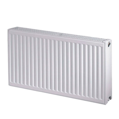 رادیاتور پنلی آرتونیس مدل 22_100 