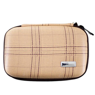 کیف هارد اکسترنال سیبراتون مدل BAG HDD  310L  کیف هارد اکسترنال سیبراتون مدل BAG HDD  310L