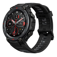  ساعت هوشمند امیزفیت مدل T-Rex Pro-small-image