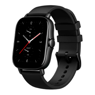 ساعت هوشمند امیزفیت مدل GTS 2E-small-image