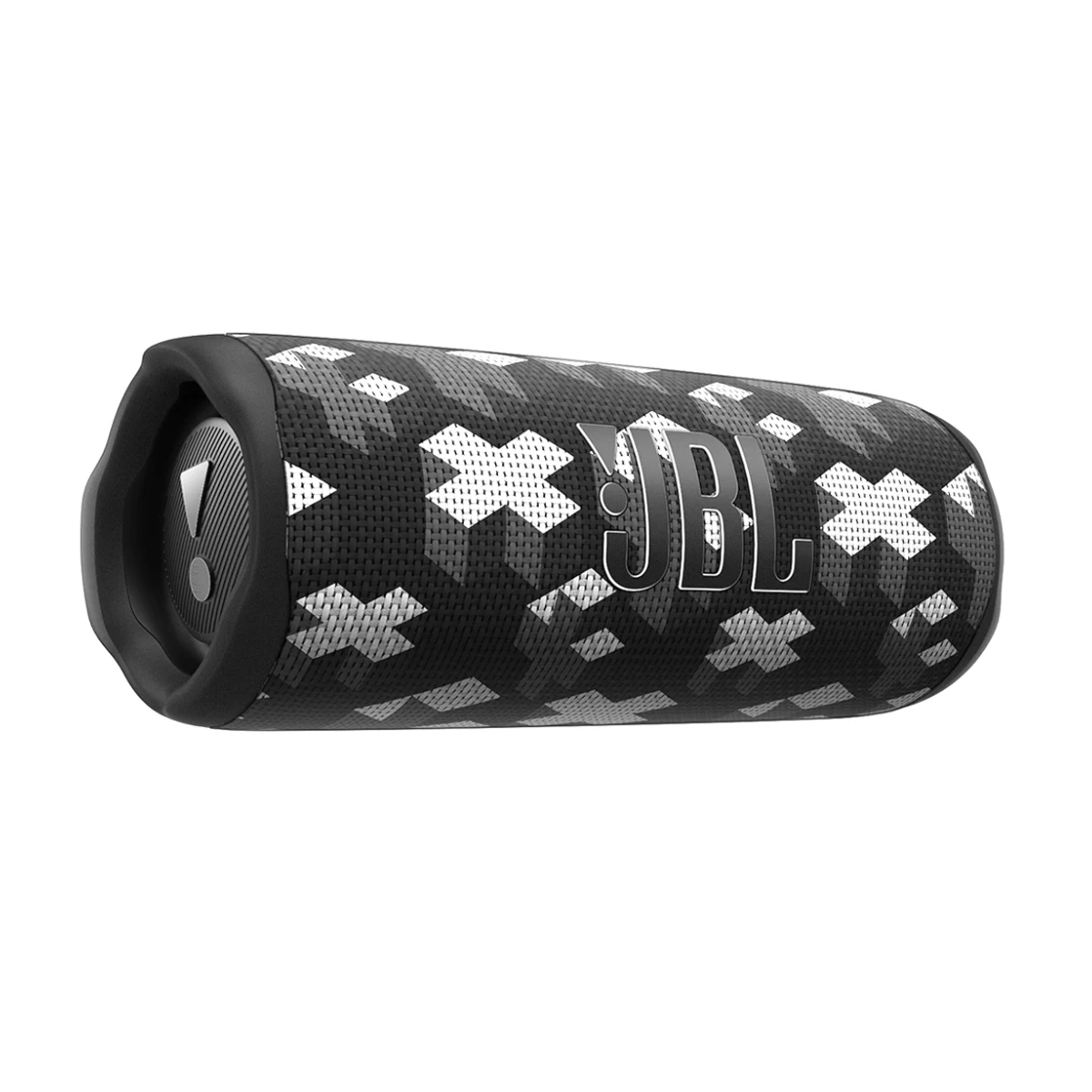 اسپیکر بلوتوثی JBL مدل Flip 6 Martin Garrix Edition  اسپیکر بلوتوثی JBL مدل Flip 6 Martin Garrix Edition-small-image