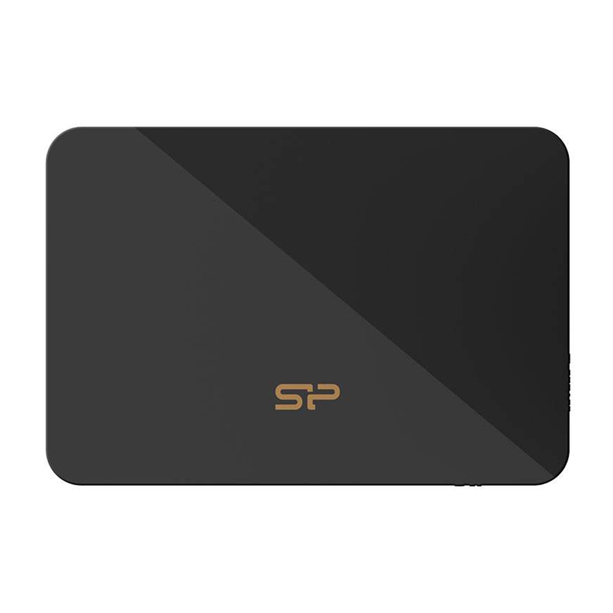 رم ریدر سیلیکون پاور مدل All In One