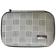 کیف هارد اکسترنال سیبراتون مدل BAG HDD 310L PRO  کیف هارد اکسترنال سیبراتون مدل BAG HDD 310L PRO