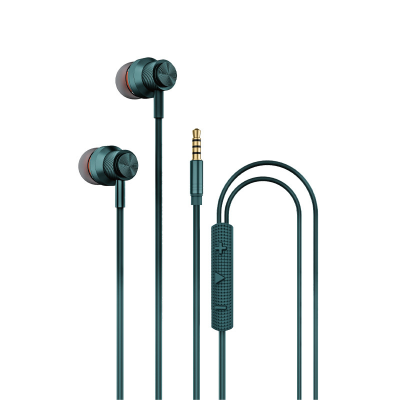 هندزفری پرووان مدل PHF3995A