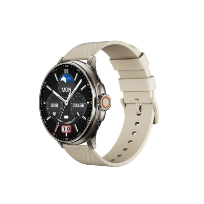 ساعت هوشمند پرووان مدل PWS15 ساعت هوشمند پرووان مدل PWS15