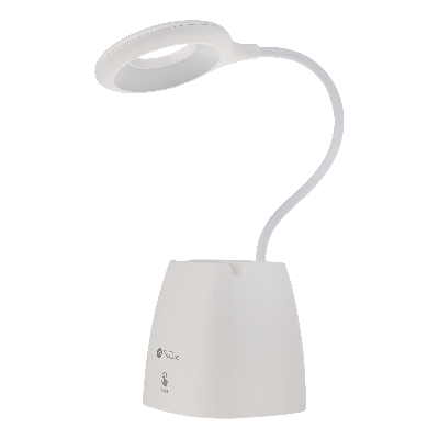 چراغ مطالعه پرووان مدل PLP724 چراغ مطالعه پرووان مدل PLP724