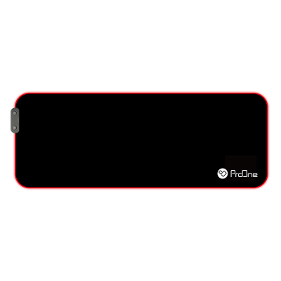 ماوس پد گیمینگ پرووان مدل PMP40 ماوس پد گیمینگ پرووان مدل PMP40