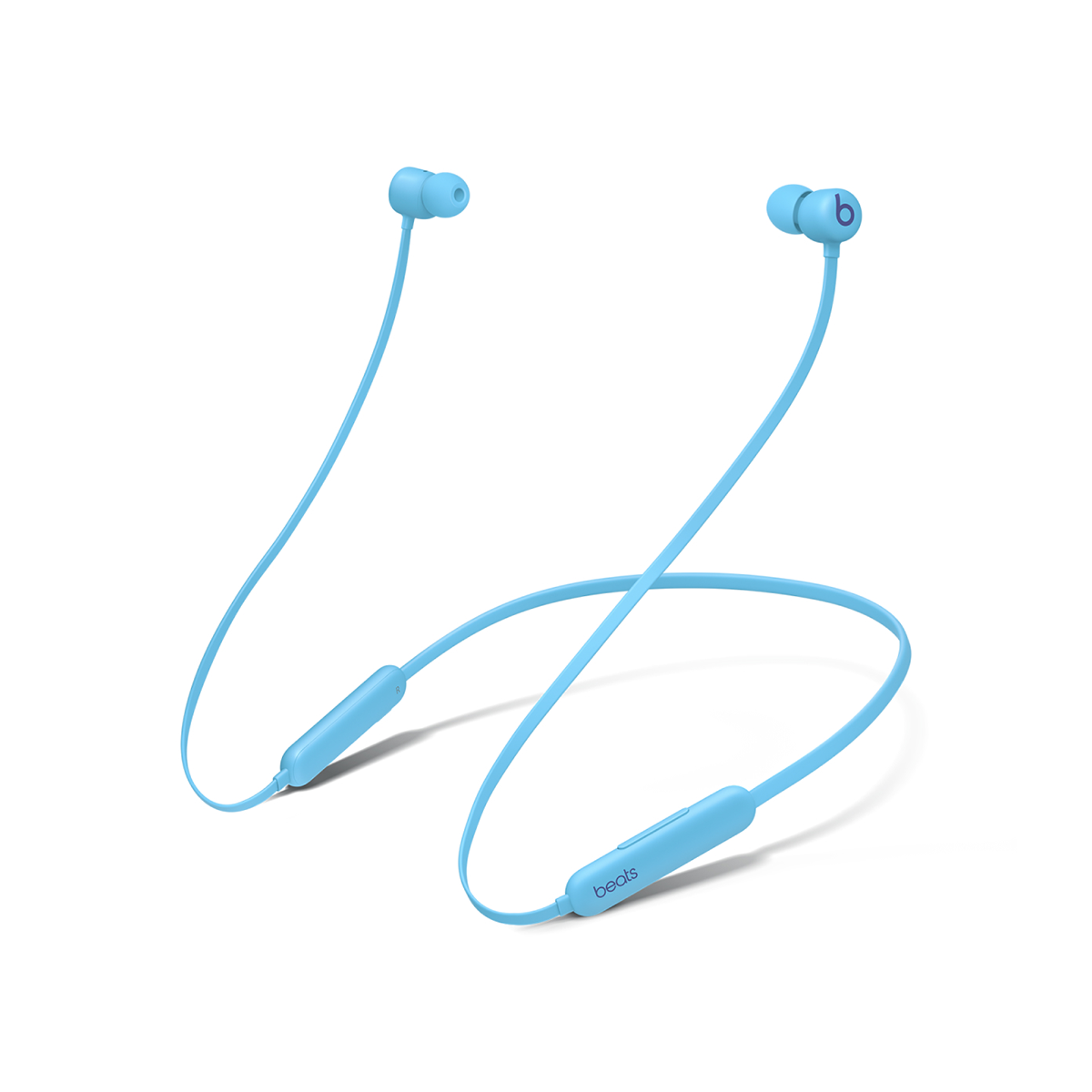 هندزفری بلوتوثی بیتس مدل Flex-small-image