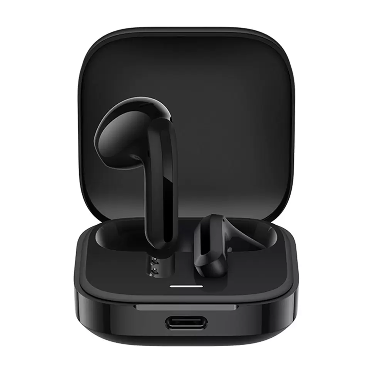 هندزفری بلوتوثی شیائومی مدل Redmi Buds 6S -small-image