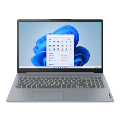لپ تاپ لنوو 15.6 اینچی مدل IdeaPad Slim 3 i3 1315U 8GB 256GB لپ تاپ لنوو 15.6 اینچی مدل IdeaPad Slim 3 15IRH8 i5 13420H 16GB 256GB  copy-small-image.png