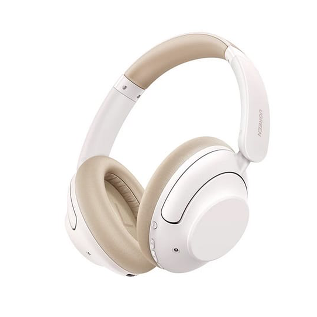 هدفون بلوتوثی یوگرین مدل HP202 هدفون بلوتوثی یوگرین مدل HP202