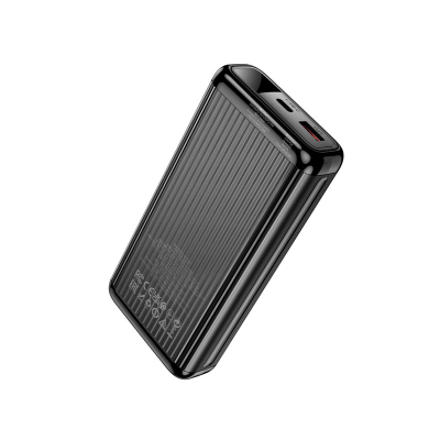 پاوربانک بروفون مدل BJ42A