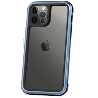 کاور کی-دوو مدل Ares مناسب برای گوشی موبایل اپل iphone 13 pro   کاور کی-دوو مدل Ares مناسب برای گوشی موبایل اپل iphone 13 pro