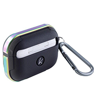 کاور ایرپاد کی دوو مدل CRASHGUARD مناسب برای  اپل ایرپاد پرو