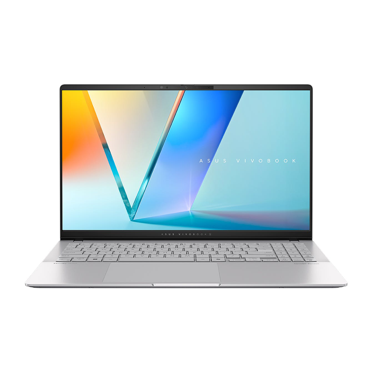 لپ تاپ ایسوس 15.6 اینچی مدل Vivobook Pro 15 S5507QA X Elite 32GB 1TB لپ تاپ ایسوس 15.6 اینچی مدل Vivobook Pro 15 S5507QA X Elite 32GB 1TB