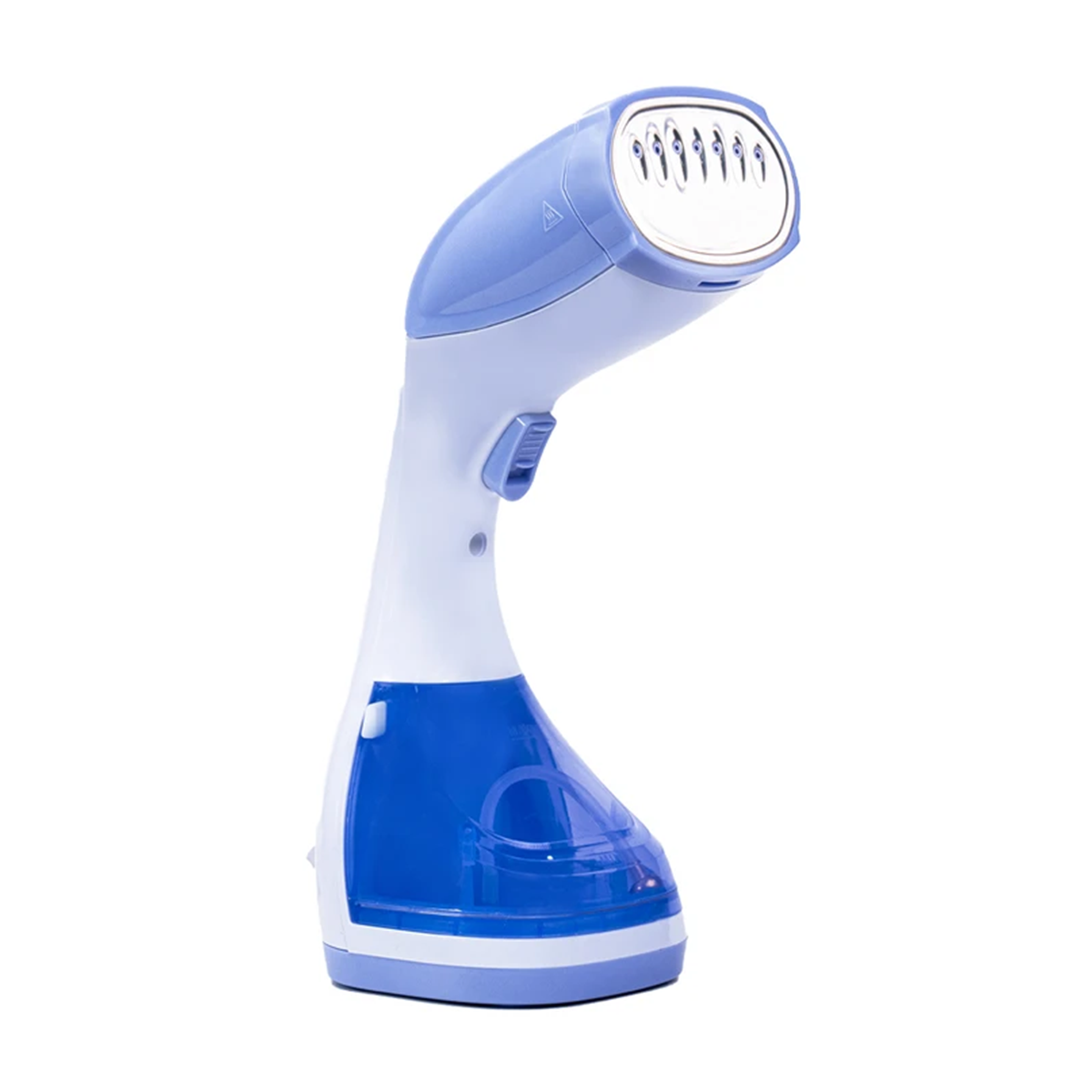 بخارگر دستی فوربری مدل DF-019 بخارگر دستی فوربری مدل DF-019-small-image