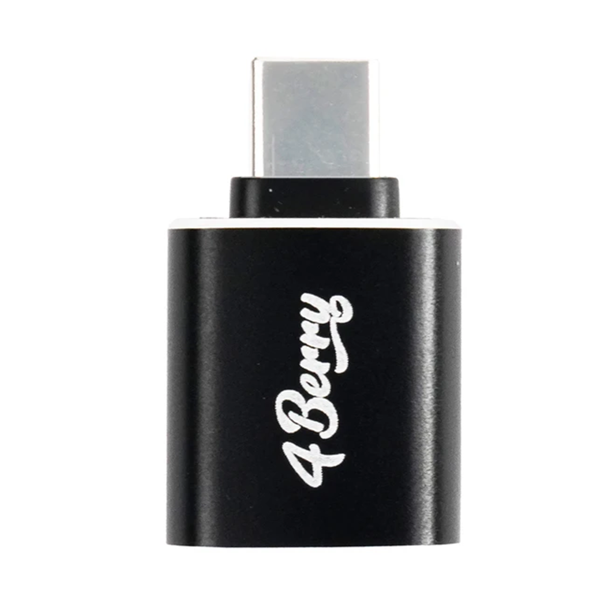 مبدل OTG تایپ سی فوربری مدل VDOV01