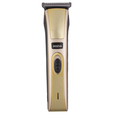 ماشین اصلاح سر و صورت روزیا مدل HQ233 ماشین اصلاح سر و صورت روزیا مدل HQ233