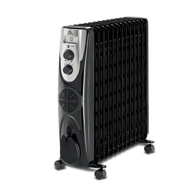 شوفاژ برقی ایوولی مدل EVOH-15FB شوفاژ برقی ایوولی مدل EVOH-15FB