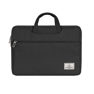 کیف لپ تاپ 14 اینچی ویوو مدل VIVI HANDBAG