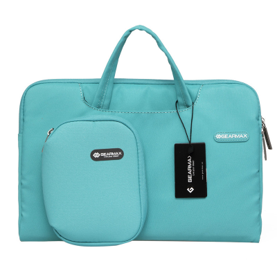 کیف لپ تاپ 13.3 اینچی ویوو مدل Campus Slim Case 2 in 1