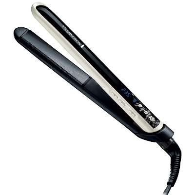 اتو مو رمینگتون مدل S9500 Pearl اتو مو رمینگتون مدل S9500 Pearl