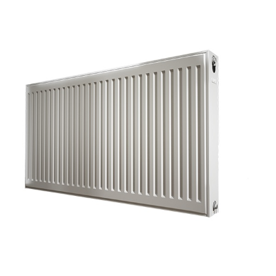 رادیاتور پنلی تاش مدل PKKP100CM