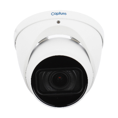 دوربین مداربسته کپچر مدل R2-2MPHDMOEY