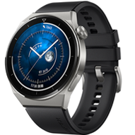  ساعت هوشمند هواوی مدل GT 3 Pro (46mm)	-small-image