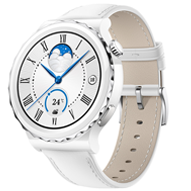  ساعت هوشمند هواوی مدل GT 3 Pro (43mm)-small-image