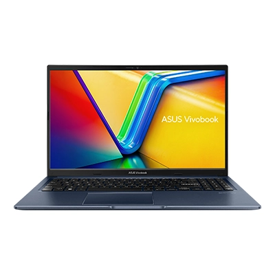 لپ تاپ 15.6 اینچی ایسوس Vivobook 15 X1502ZA i3 1220P 4GB 256GB لپ تاپ 15.6 اینچی ایسوس Vivobook 15 X1502ZA i3 1220P 8GB 256GB copy-small-image.png