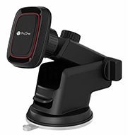 پایه نگهدارنده گوشی موبایل پرووان مدل PHL1130