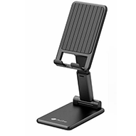 پایه نگهدارنده موبایل و تبلت پرووان مدل PHL1100
